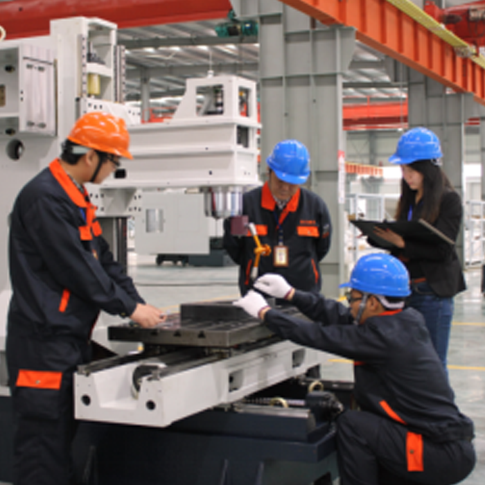 服務承諾 服務承諾